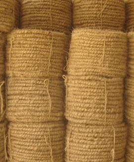 coir-twisted-rope