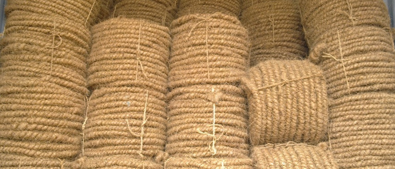 coir-twisted-rope