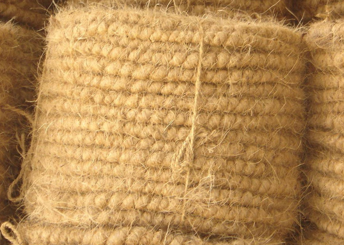 coir-twisted-rope