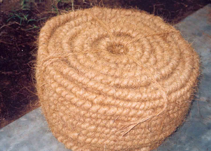 coir-twisted-rope