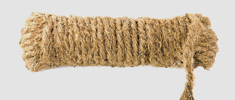 coir-yarn