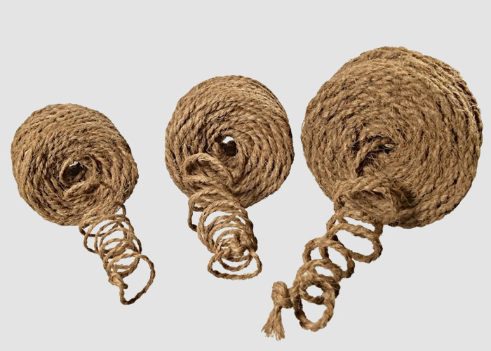 coir-yarn