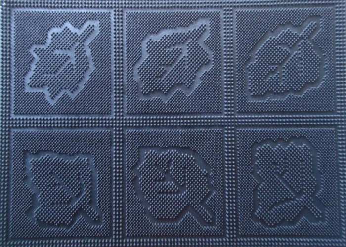 rubber-mats