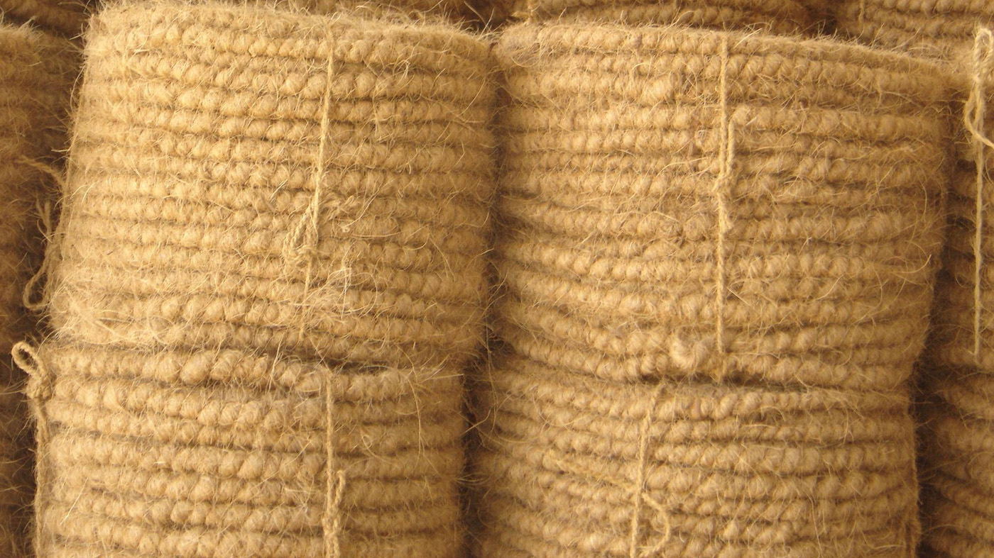 coir-twisted-rope